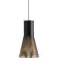 Thumbnail photo of 4201 Pendant Lamp
