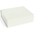 Thumbnail photo of Colour Storage, Large