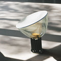 Thumbnail photo of Taccia Table Lamp