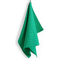 Thumbnail photo of Canteen Tea Towel