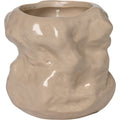 Thumbnail photo of Tuck Scented Candle
