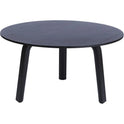 Bella Coffee Table - Small