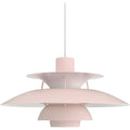 Thumbnail photo of PH 5 Pendant Lamp