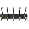 Thumbnail photo of Capture SC76 Hook 10-arms
