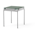 Sett LN11 Side Table