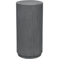 Thumbnail photo of Rillo Podium 2