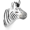 Animal Hand-carved Hook - Børneknage