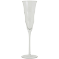 Thumbnail photo of Opia Champagne Glass, Set of 4 Pieces