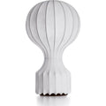 Thumbnail photo of Gatto Table Lamp