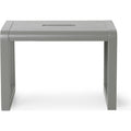 Thumbnail photo of Little Architect Stool