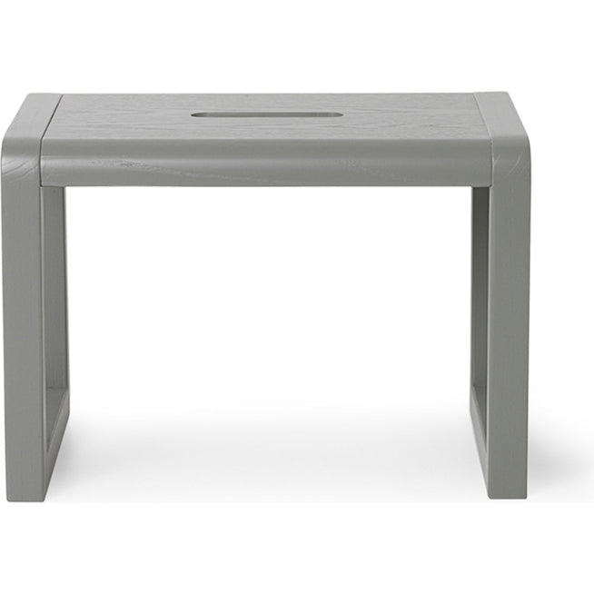 Photo of Little Architect Stool