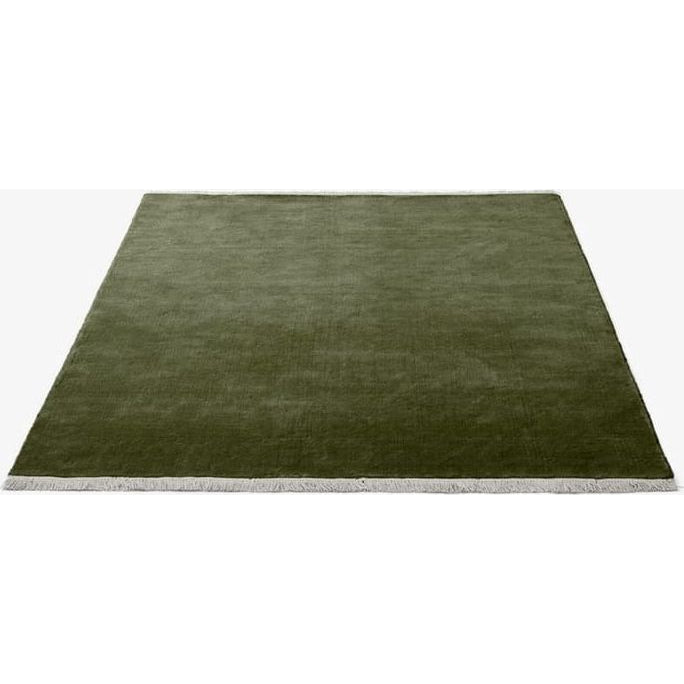 Photo of The Moor AP18 Rug