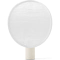 Thumbnail photo of Tense Portable Table Lamp
