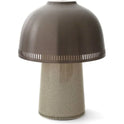Raku SH8 Table Lamp