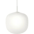 Thumbnail photo of Rime Pendant Lamp - Ø37 cm