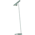 Thumbnail photo of AJ Floor Lamp