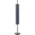 Thumbnail photo of Emi Table Lamp Deep