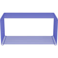 Thumbnail photo of Panton Wire Extended - D 34,8 - Monarch - Shelving - Blue - Metal