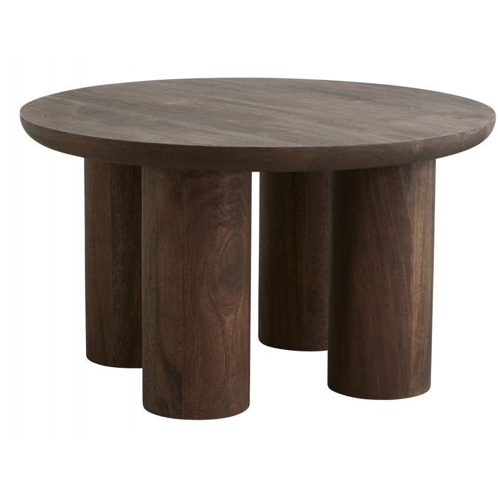 Photo of Helin Coffee Table