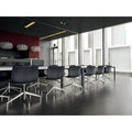 Thumbnail photo of Catifa 53 Work Chair
