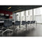 Thumbnail photo of Catifa 53 Work Chair