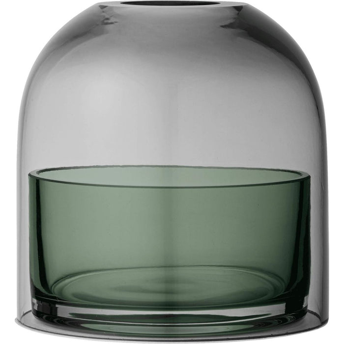 Photo of TOTA Lantern For Tealight