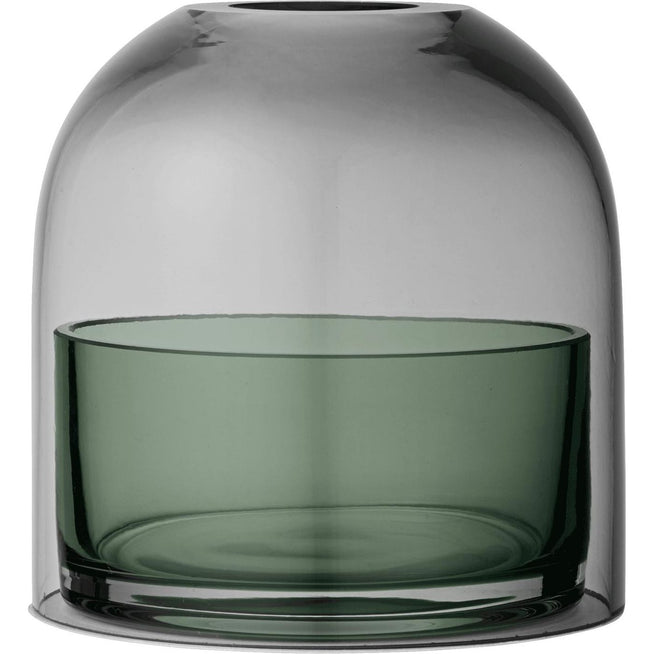 Photo of TOTA Lantern For Tealight