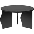 Thumbnail photo of Brook Table Black