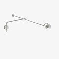 Thumbnail photo of Ixa Wall Lamp L