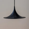 Thumbnail photo of Semi Pendant Lamp - Small