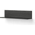Thumbnail photo of Tana Wall Shelf