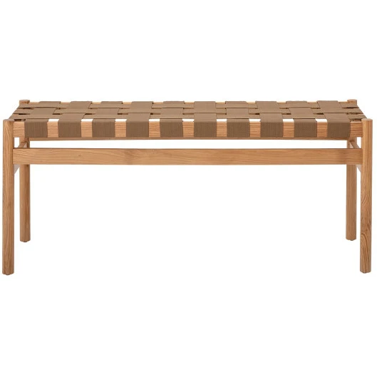 Photo of Roel Sofa - Natural