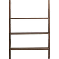Thumbnail photo of Sinca Wall Shelf
