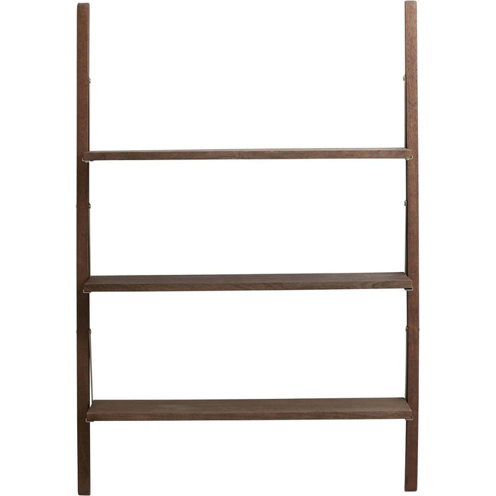 Photo of Sinca Wall Shelf