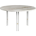 Thumbnail photo of IOI Coffee Table, Small