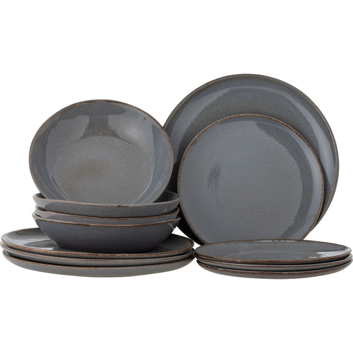 Photo of Sandrine 12 Piece Tableware Set 1