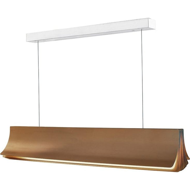 Photo of Respiro 900 Pendant