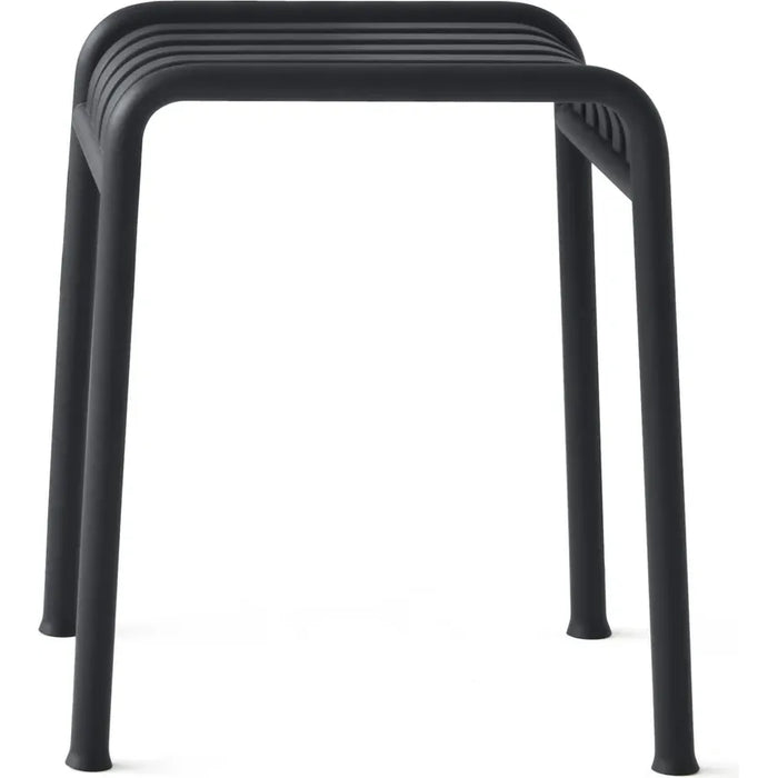 Photo of Palissade Stool