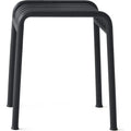 Thumbnail photo of Palissade Stool