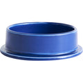 Thumbnail photo of Column Candleholder, Large