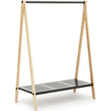 Toj Hanger