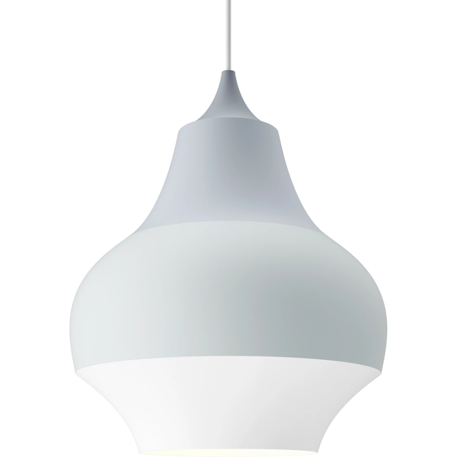 Photo of Cirque Ø380mm Hanging Lamp