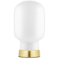 Thumbnail photo of Amp Table Lamp