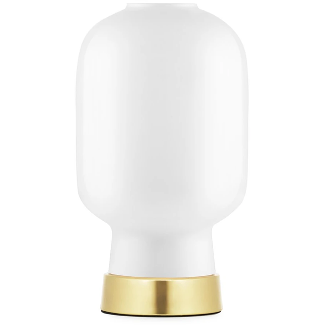Photo of Amp Table Lamp