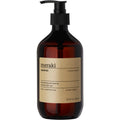 Thumbnail photo of Shampoo Northern Dawn