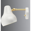 Thumbnail photo of Vl38 Wall Lamp