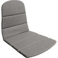Thumbnail photo of Breeze Seat/back Cushion Cane-line Natté