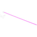 Thumbnail photo of Neon Tube