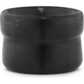 Thumbnail photo of Craft