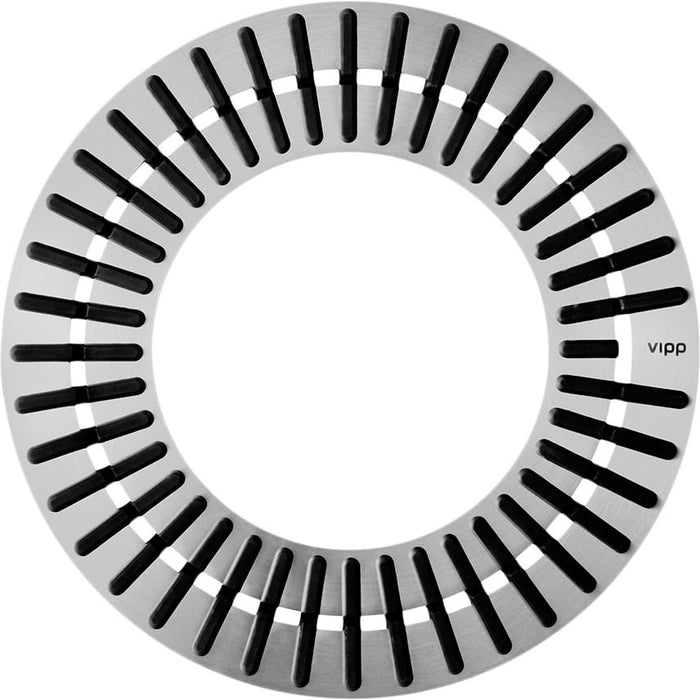 Photo of Trivet 2 pcs. from Vipp